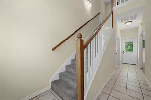 303 Kiowa Dr W, Lake Kiowa, TX 76240 - Photo 20