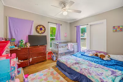 730 N Ollie Street, Stephenville, TX 76401 - Photo 14