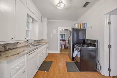 730 N Ollie Street, Stephenville, TX 76401 - Photo 10