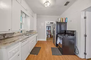 730 N Ollie St, Stephenville, TX 76401 - Photo 10