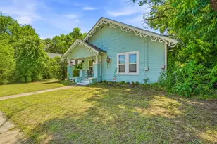 730 N Ollie St, Stephenville, TX 76401 - Photo 2