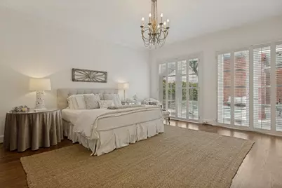 4301 Fairfax Avenue, Dallas, TX 75205 - Photo 14