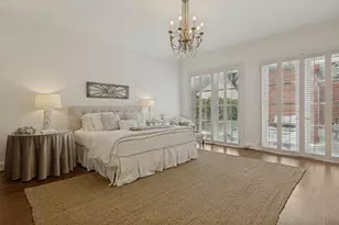 4301 Fairfax Ave, Dallas, TX 75205 - Photo 14