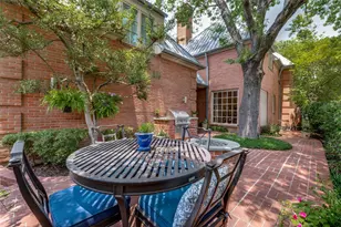 4301 Fairfax Ave, Dallas, TX 75205 - Photo 26