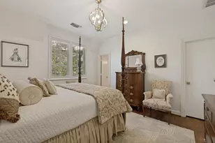 4301 Fairfax Ave, Dallas, TX 75205 - Photo 16