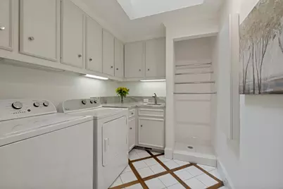4301 Fairfax Avenue, Dallas, TX 75205 - Photo 22
