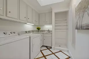 4301 Fairfax Ave, Dallas, TX 75205 - Photo 22
