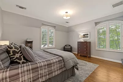 4301 Fairfax Avenue, Dallas, TX 75205 - Photo 18