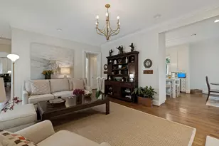 4301 Fairfax Ave, Dallas, TX 75205 - Photo 6