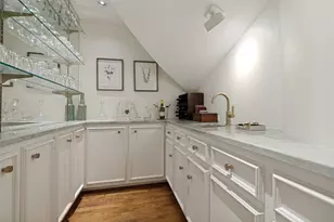 4301 Fairfax Ave, Dallas, TX 75205 - Photo 12