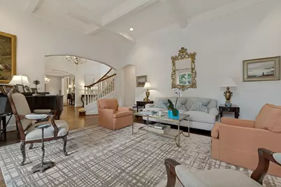 4301 Fairfax Avenue, Dallas, TX 75205 - Photo 4