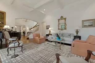 4301 Fairfax Ave, Dallas, TX 75205 - Photo 4