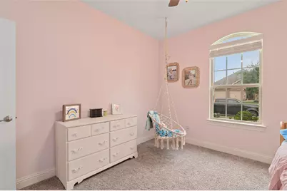 1709 Tumbleweed Court, Celina, TX 75009 - Photo 22