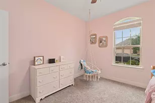 1709 Tumbleweed Ct, Celina, TX 75009 - Photo 22