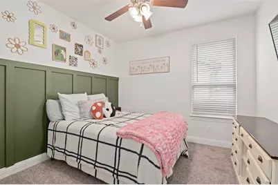1709 Tumbleweed Court, Celina, TX 75009 - Photo 18