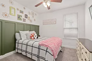 1709 Tumbleweed Ct, Celina, TX 75009 - Photo 18