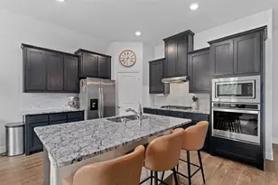 1709 Tumbleweed Ct, Celina, TX 75009 - Photo 8