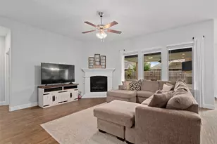 1709 Tumbleweed Ct, Celina, TX 75009 - Photo 6