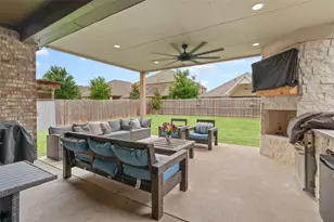 1709 Tumbleweed Ct, Celina, TX 75009 - Photo 26