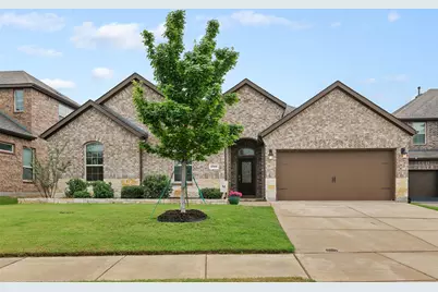 1709 Tumbleweed Court, Celina, TX 75009 - Photo 1