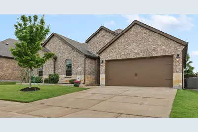 1709 Tumbleweed Court, Celina, TX 75009 - Photo 2