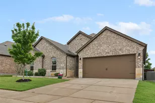 1709 Tumbleweed Ct, Celina, TX 75009 - Photo 2