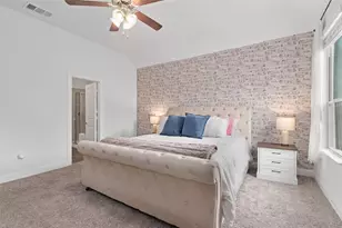 1709 Tumbleweed Ct, Celina, TX 75009 - Photo 14