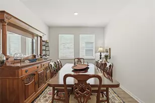 5829 Pensby Dr, Celina, TX 76227 - Photo 12