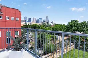 1001 Belleview St, Dallas, TX 75215 - Photo 30