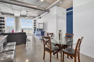 1001 Belleview St, Dallas, TX 75215 - Photo 10