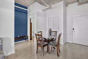 1001 Belleview St, Dallas, TX 75215 - Photo 8