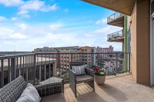 1001 Belleview St, Dallas, TX 75215 - Photo 22