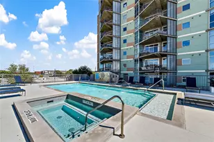 1001 Belleview St, Dallas, TX 75215 - Photo 26