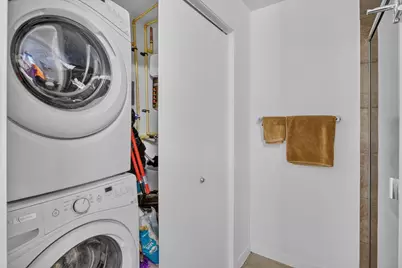1001 Belleview Street #703, Dallas, TX 75215 - Photo 20