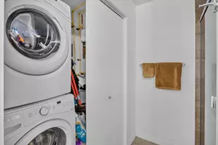 1001 Belleview St, Dallas, TX 75215 - Photo 20