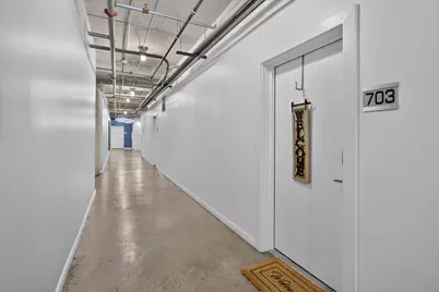1001 Belleview Street #703, Dallas, TX 75215 - Photo 6