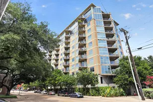 1001 Belleview St, Dallas, TX 75215 - Photo 2