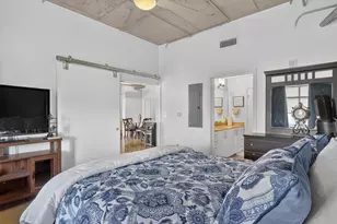 1001 Belleview St, Dallas, TX 75215 - Photo 22