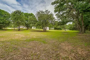 350 Red Top Rd, Poolville, TX 76487 - Photo 36