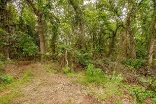 350 Red Top Rd, Poolville, TX 76487 - Photo 34