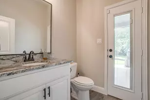 350 Red Top Rd, Poolville, TX 76487 - Photo 28