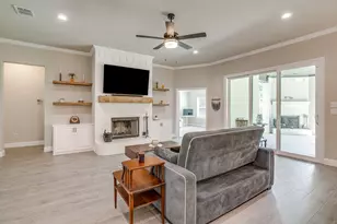 350 Red Top Rd, Poolville, TX 76487 - Photo 14