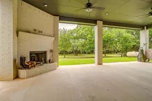 350 Red Top Rd, Poolville, TX 76487 - Photo 38