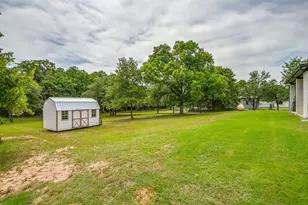 350 Red Top Rd, Poolville, TX 76487 - Photo 38