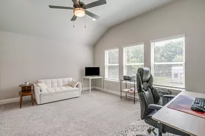 350 Red Top Road, Poolville, TX 76487 - Photo 30