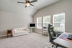 350 Red Top Rd, Poolville, TX 76487 - Photo 30
