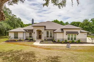 350 Red Top Rd, Poolville, TX 76487 - Photo 8