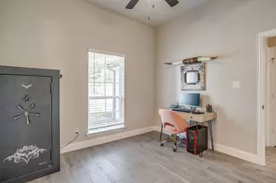 350 Red Top Rd, Poolville, TX 76487 - Photo 10