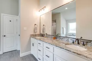 350 Red Top Rd, Poolville, TX 76487 - Photo 24