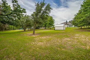 350 Red Top Rd, Poolville, TX 76487 - Photo 36